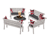 FIREPIT
