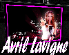 [YD] PF Avril Lavigne
