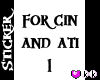 (KK) CIN/ATI Sticker1