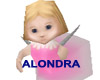 Angel Alondra