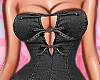 kat dress v2 e