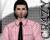 SHIRT + TIE (1)