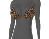 cheatAH bra