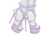 spring 2024 heels (P)