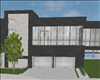 ! Modern Home !