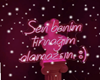 TlRNAK
