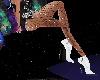 MAYA -animated-