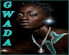 #TLD# Beauty Of Gwada