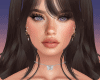 Tayla Mocha/Bangs