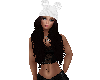 Winter Hat