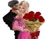 FA:&acirc;�&yen; &eth;��&sup1;&eth;��&sup1; Bouquet
