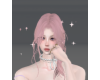 ♡peachy