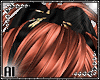 Taci Ginger Strawberry