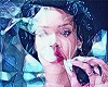 G Celeb CO'S: Rihanna v1