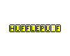 Hufflepuff