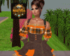 halloween dreses