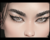 Twigs Brows \ Black