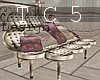[TC5] Couch