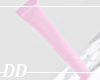 Lipgloss Der.