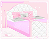 ♔ Furn ♥ Bed