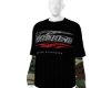 Y2K Long Sleeve