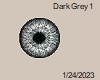 [BB] Dark Grey 1