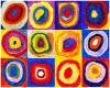 kids art