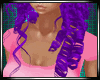[LL] Doro Purple
