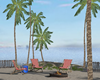 5H Relax Island