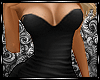 C|Xlb LacedPinUp