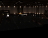 Speakeasy Club