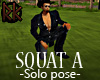 [RK]Squat A