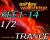 KEE1-14 -* pt1