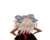 Olivias Big Bow 41