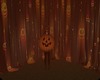 PUMKIN SHADOW-V3