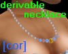 ametrine necklace deriv.