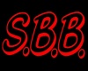 Neon S.B.B.