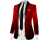 B Red Suit CP M