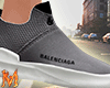 ✜ Sneakers Balenciaga