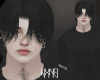☆ | Zhiyu black