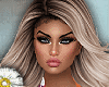 tassia rll