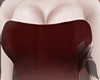 K. Ruya Dress Bordeaux
