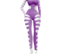 Merra Bodysuit V3