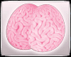 Avatar´s Brain 