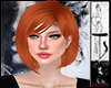 Ts 344  Red Hair