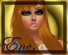 Enc. Winifred v2 Gldnbrn