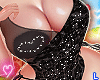 L| dollie club ♥ custm