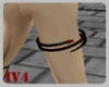 Vampire Armband  serp R