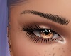 |F| Classy Eyes