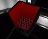 Chair - Phaze_Red